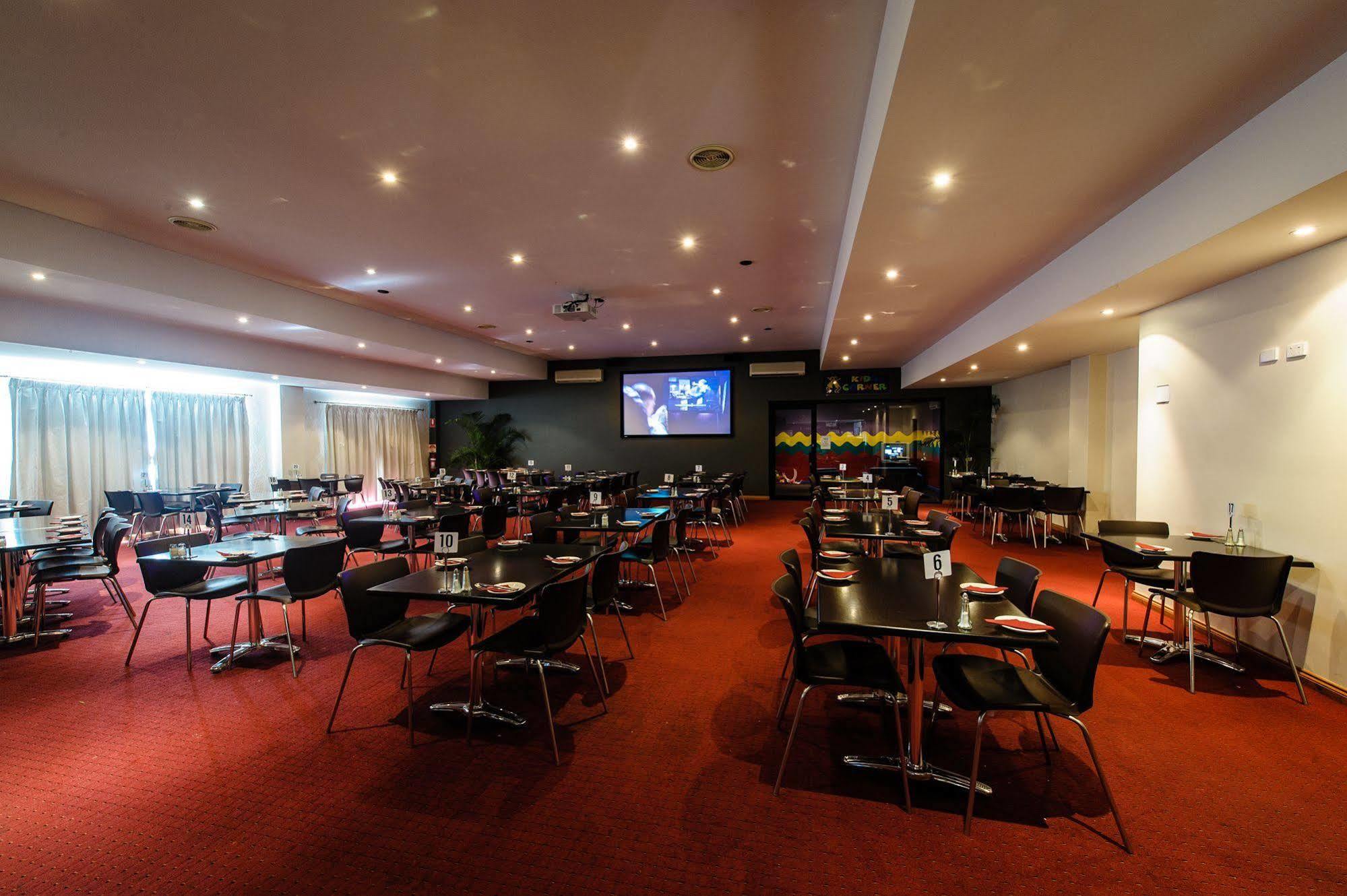 וואלארו The Anglers Inn מראה חיצוני תמונה
